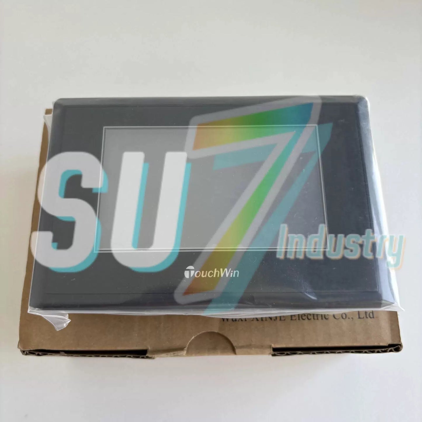 XinJie TG465-MT Touch screen# 1pcs    In Box [3]