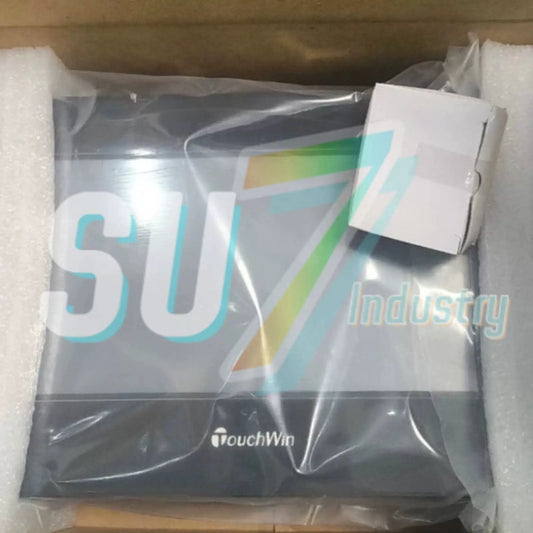 XinJie TGA62-MT HMI Touch Panel# 1pcs    In Box [1]