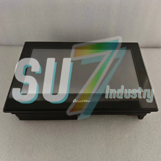 XinJie TGA63-UT HMI Touch Panel# 1pcs    In Box [1]