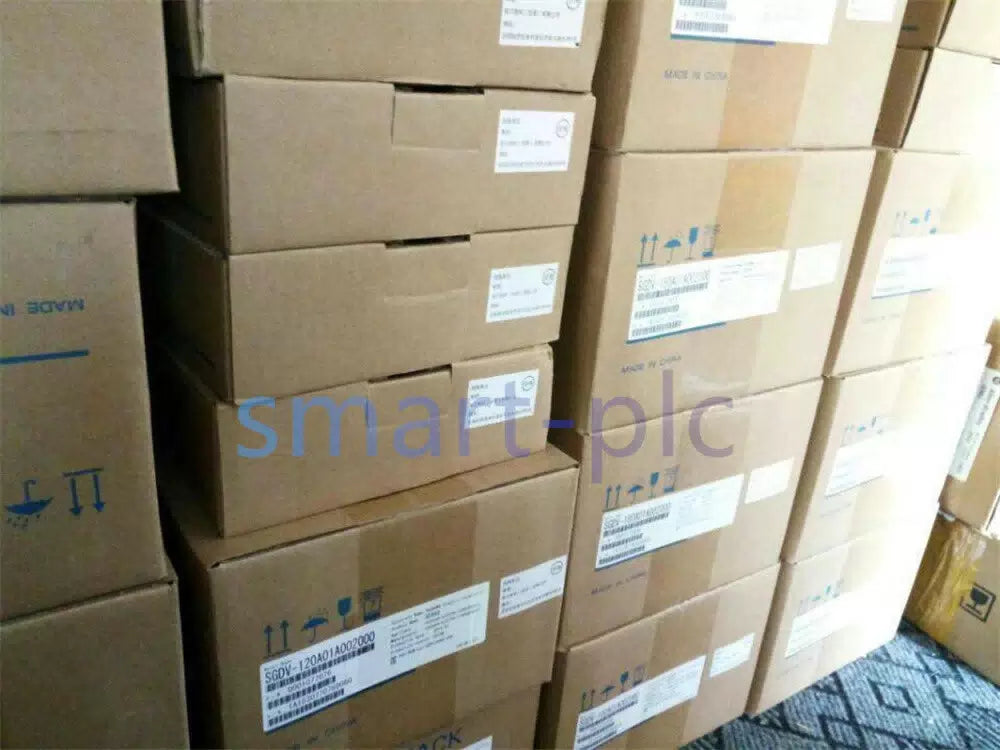Yaskawa JVOP-181 Inverter ping 1PCS [3]