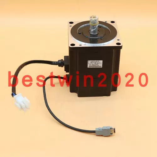 Yaskawa SGMPH-15DAA-YG11 SERVO MOTOR [2]