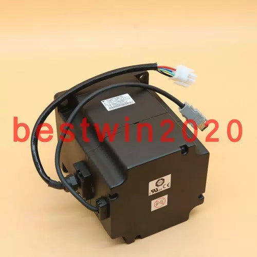 Yaskawa SGMPH-15DAA-YG11 SERVO MOTOR [4]