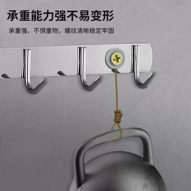 Zhongyan gypsum board expansion screws, aircraft-type expansion tubes, butterfly-shaped plastic plugs, wall plugs, hollow brick special self-tapping screws, aircraft-type screw feeders. [3]