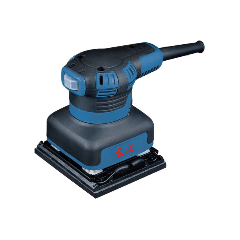Dongcheng flat sander S1B-FF04-110×100S