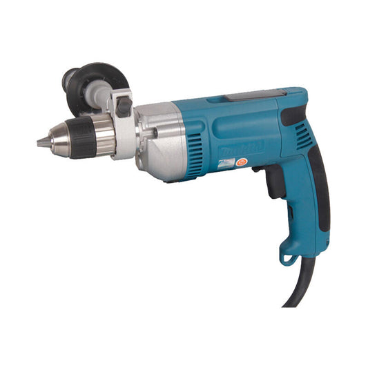 Makita 13mm electric drill 720W, imported DP4001