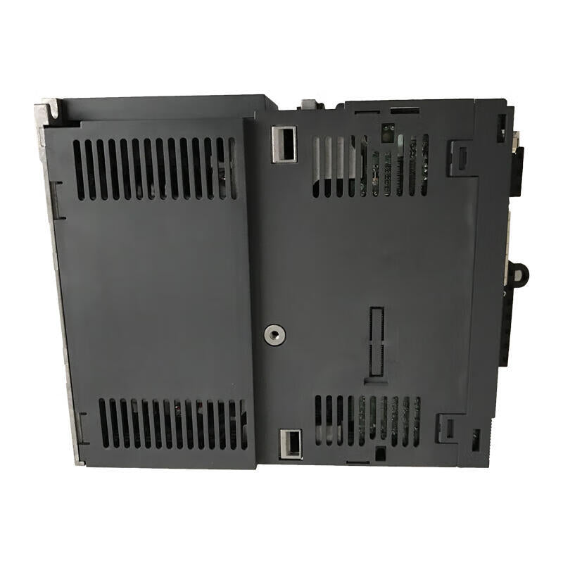 Mitsubishi Electric Servo Drive; MR-JE-200A