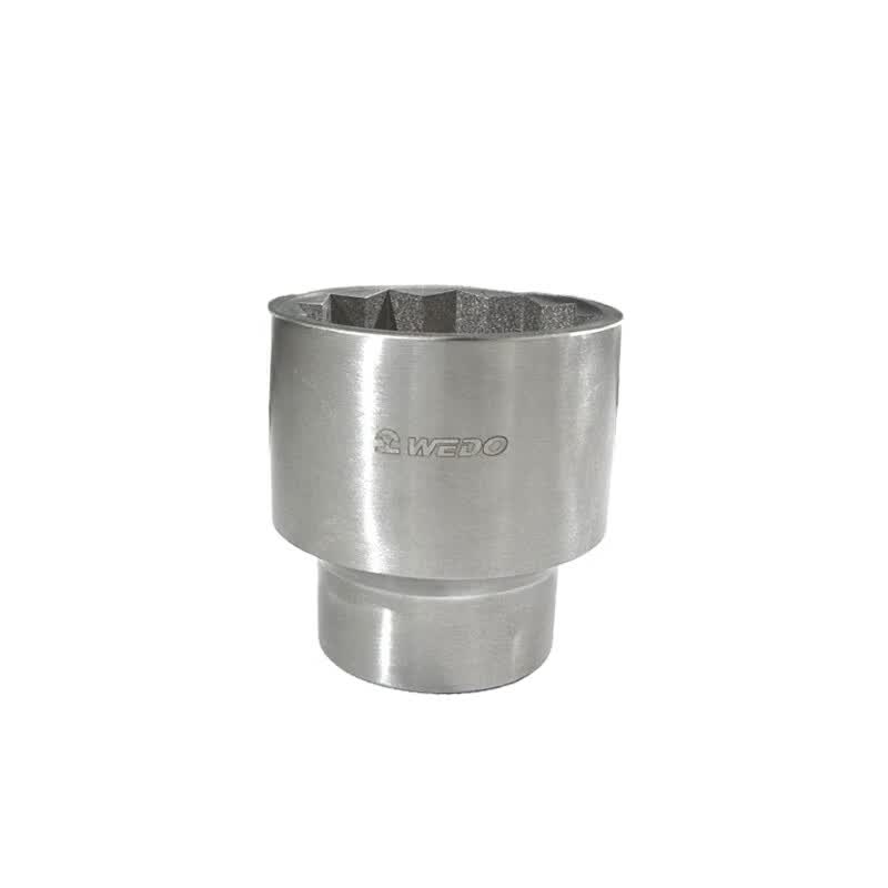 Dimension Stainless Steel Socket Head (3/4" Square) 24mm ST8503-24