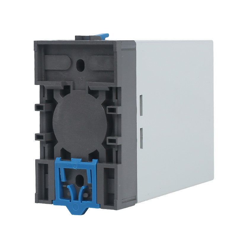 Chint JS14A 10s Transistor Time Relay AC220V
