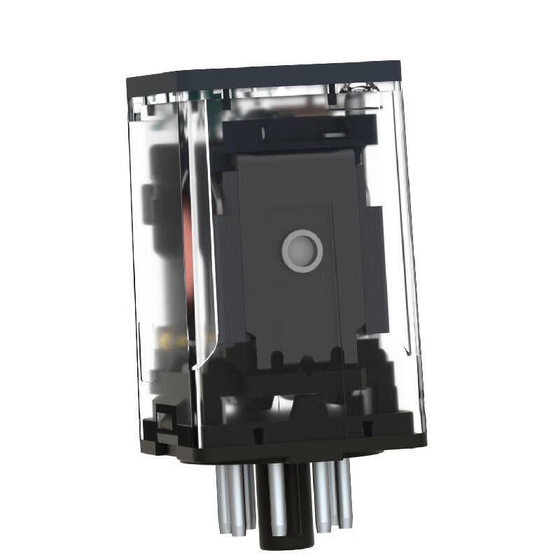 Schneider Electric Universal Relay 3 CO 24V DC RUMC32BD