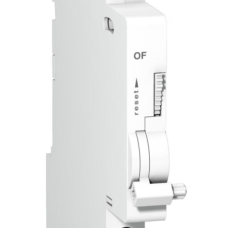 Schneider OF Status Indication Contact A9N26924