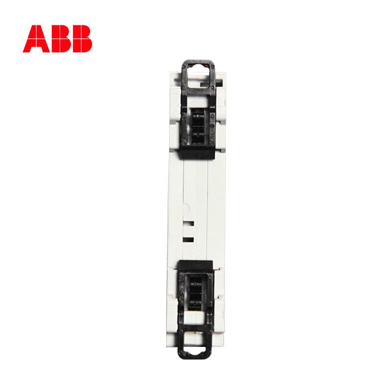 ABB SN201L-C10 Miniature Circuit Breaker