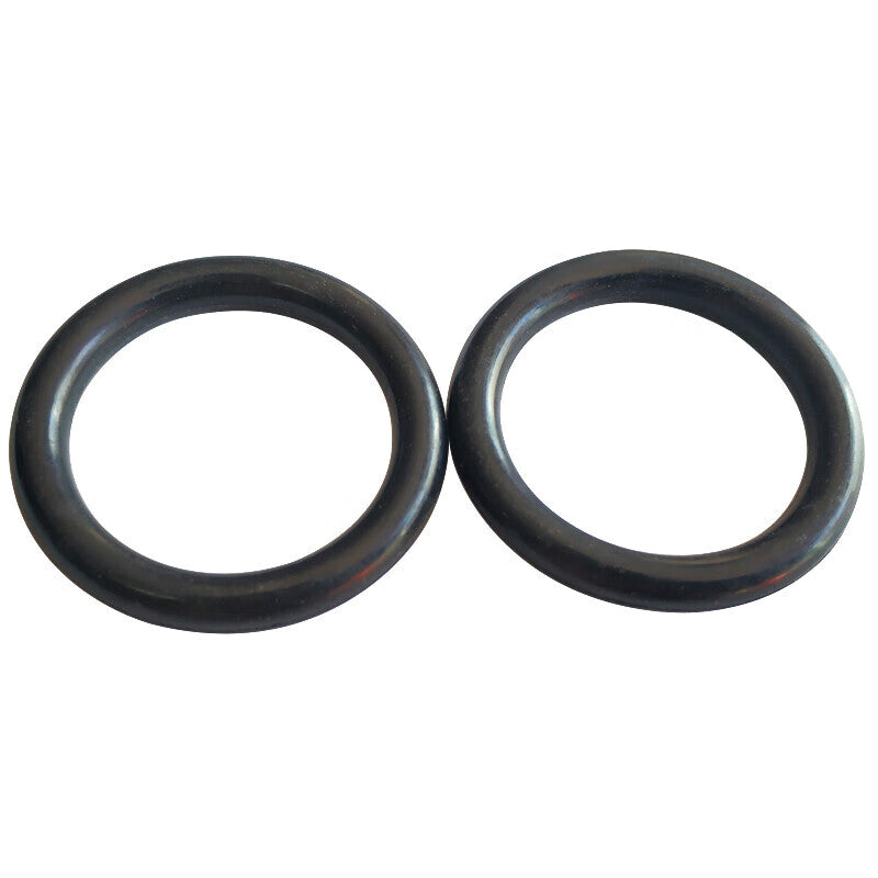 Haisdick HKW-115 Nitrile Rubber Set 200 Pieces Sealing Rings (Pricing Unit: Box)