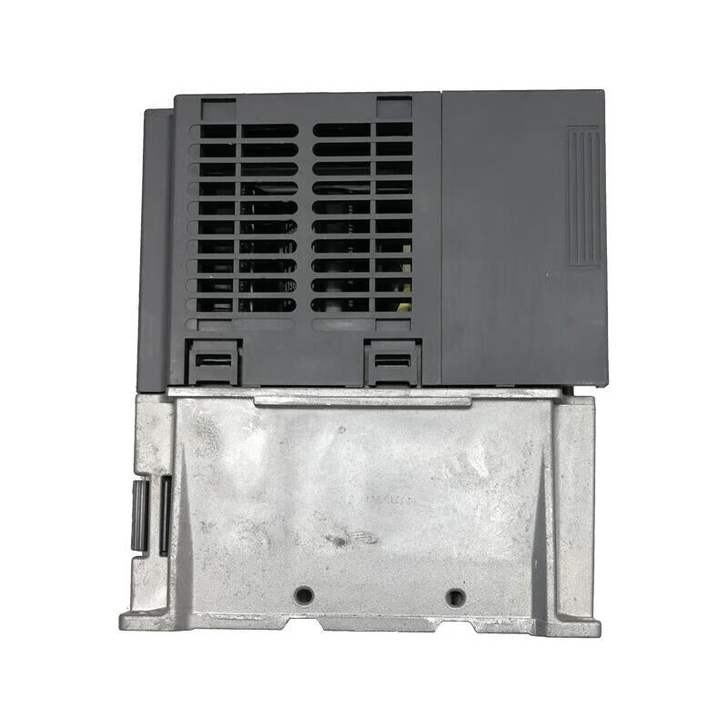 Mitsubishi Electric simple inverter 1.5kW single phase AC200-240V; FR-D720S-1.5K-CHT