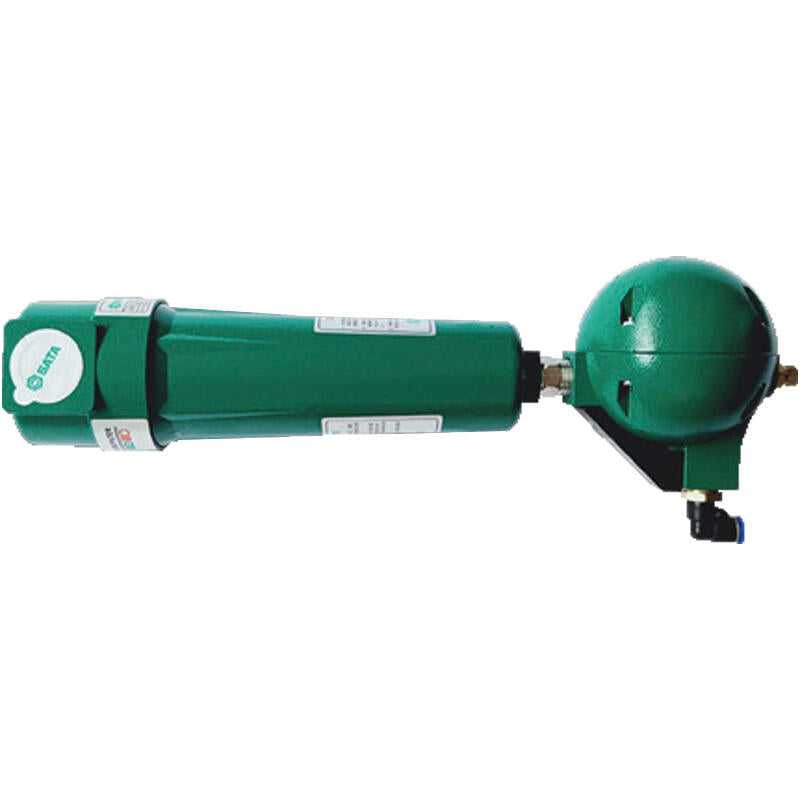 Shida 024Q -level precision filter (including mechanical drainacle); AE5897Q (auto insurance)