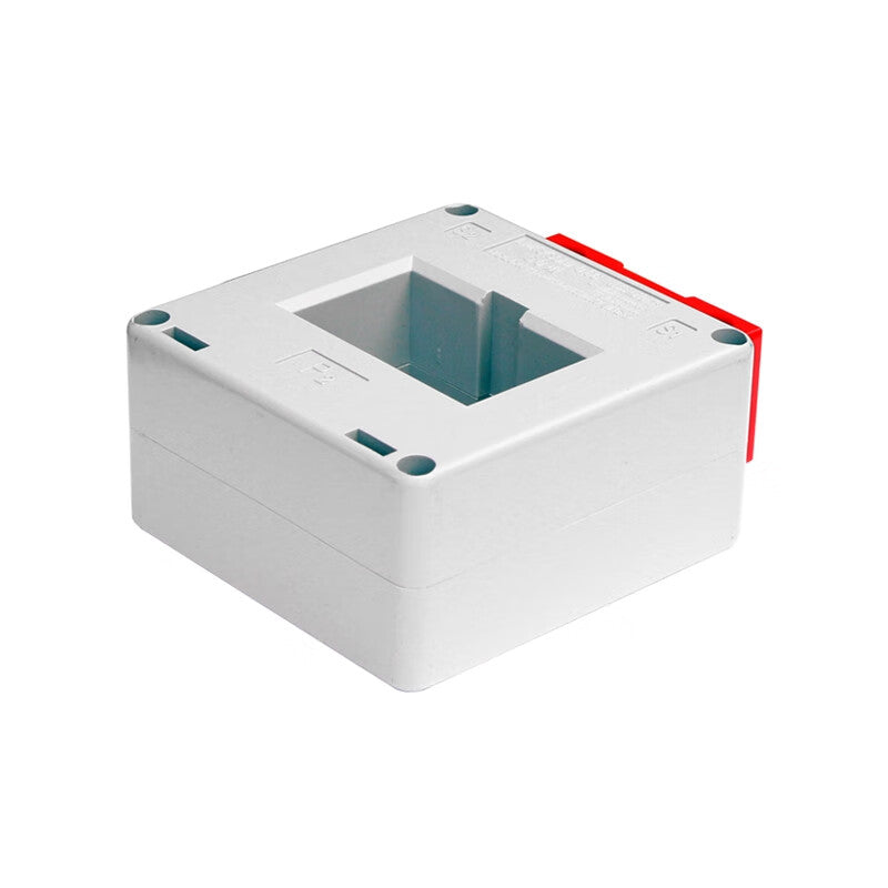 Delixi LMK3 Current Transformer 1500/5 15-3.75VA Ф600.5