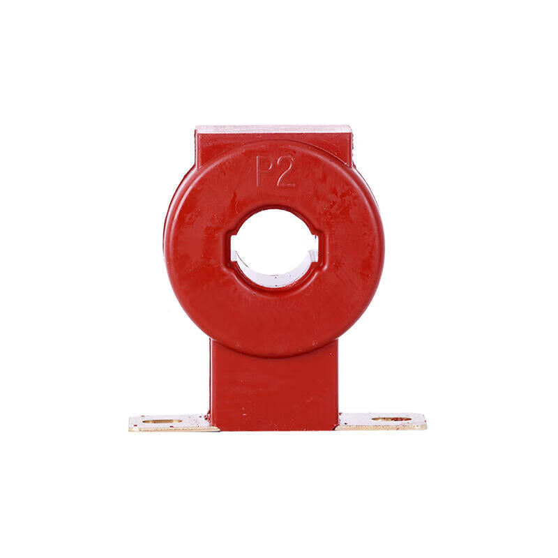 Chint current transformer; LMZJ1-0.5 30 type 100/5A 1 turn 0.5 level