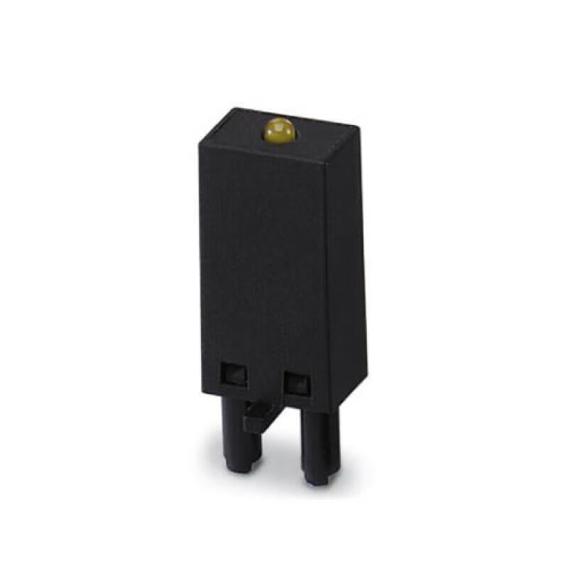 Phoenix relay accessories, pluggable module; LDP-12-24DC