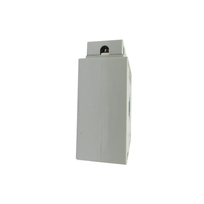 Chint current transformer; BH-0.66 40Ⅰ 150/5A 0.5 level (multiple current ratio)
