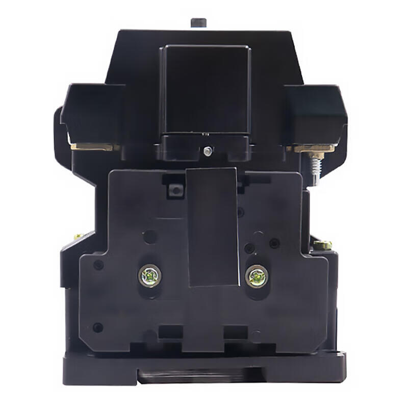 Delixi Universal AC Contactor CJX1-32B/22 for 220V 50Hz Applications