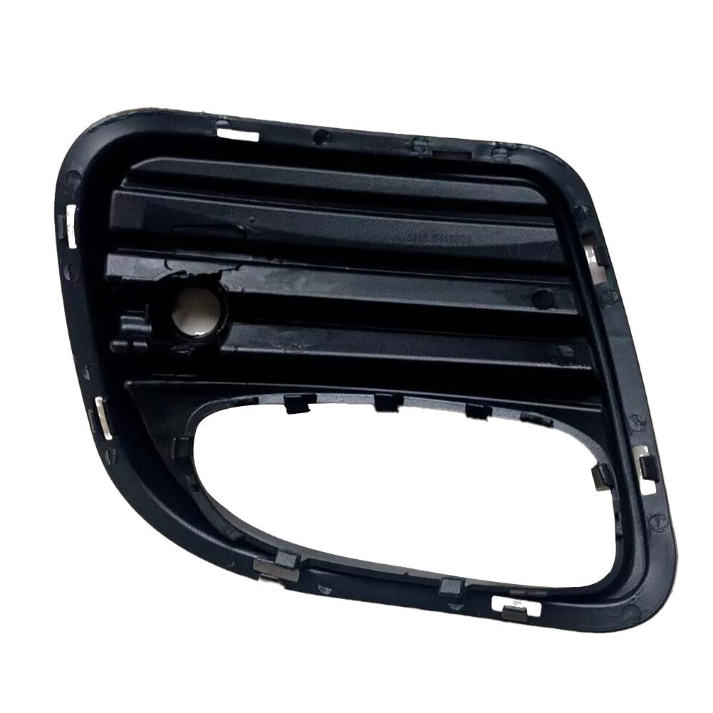 Rear Right Bumper Light Cover For BMW For MINI R56-R59 2006-17 51120413258