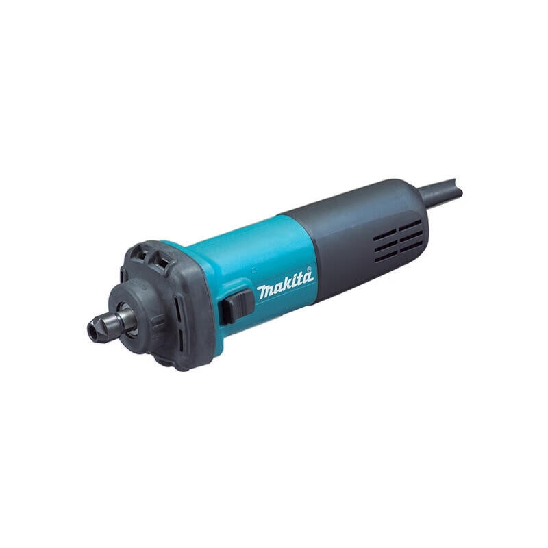 Makita Electric Grinder 6mm (1/4) GD0602