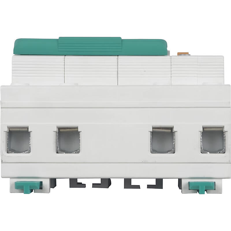 Tianzheng TGB1NLE-125 3P+N C100 30mA Circuit Breaker