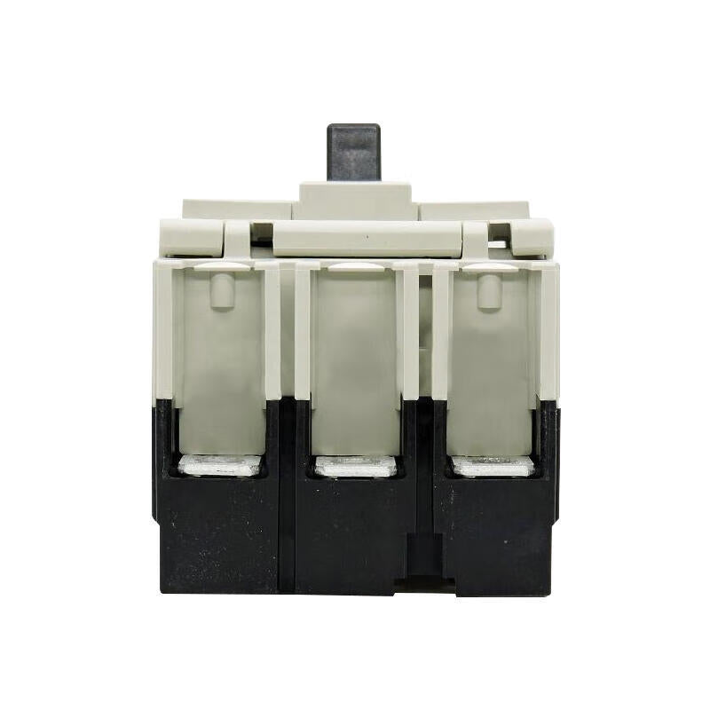 Mitsubishi Electric NF63-CV 3P 40A Molded Case Circuit Breaker