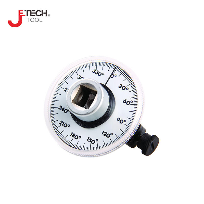 Jetech A11-TAG Torque Angle Gauge