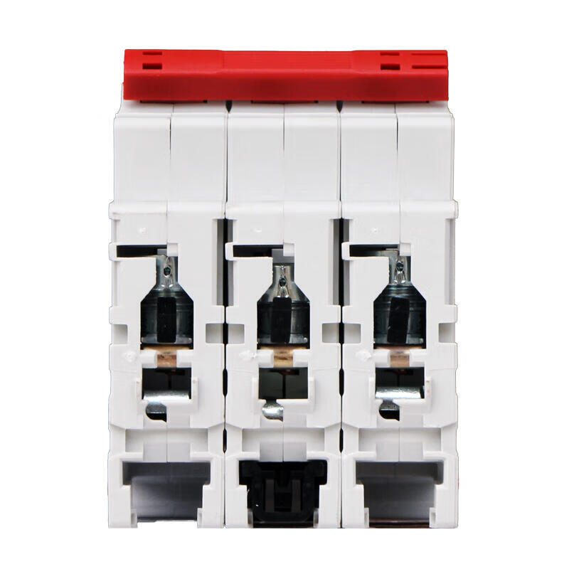 ABB SD203/32 Isolation Switch - Reliable Electrical Safety Solution