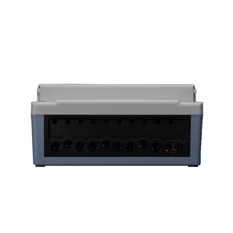 PEOPLE Electric DTSU858-5(20)A Three-Phase Energy Meter