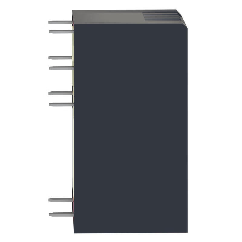 Schneider Electric interface relay; RSB1A160BD