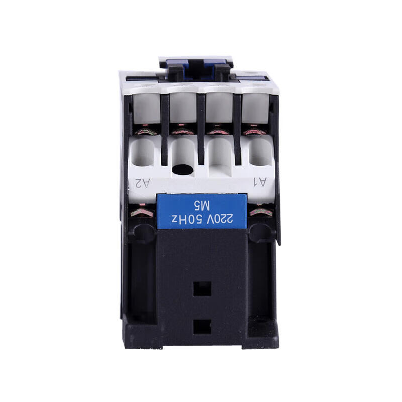 Chint AC contactor; NC1-0901 220V