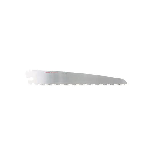 Tajima G-SAW 240mm saw blade; GKB-G240/CHN