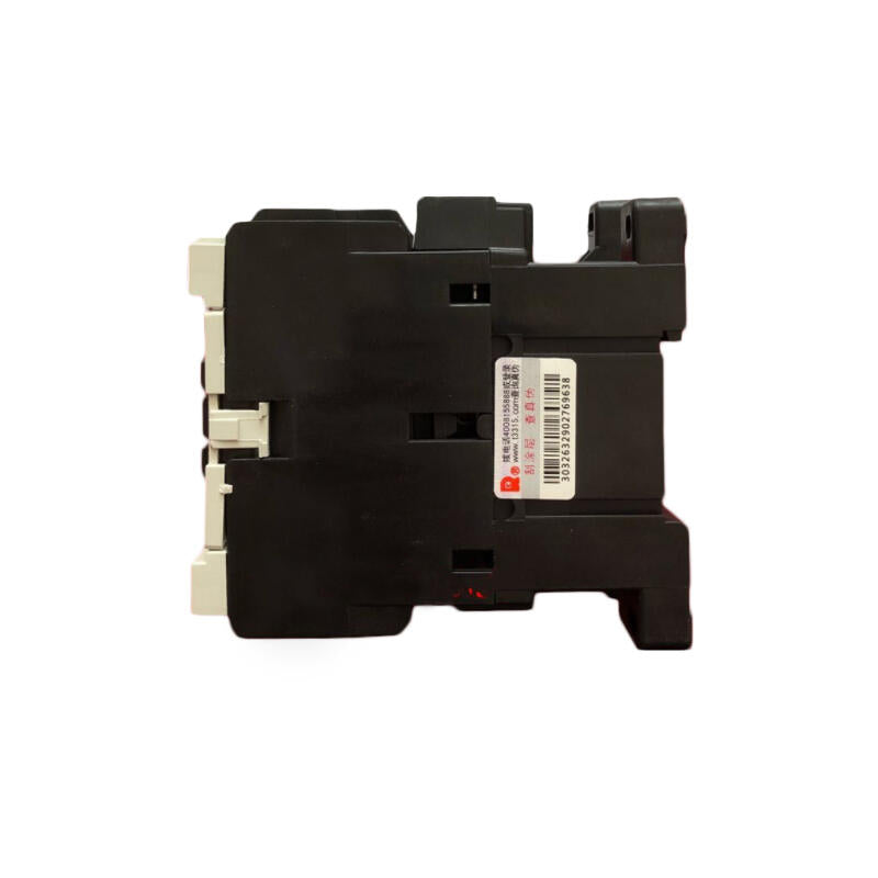 Changshu CK3-32/N5 Three-Pole AC Contactor 32A 220/230V
