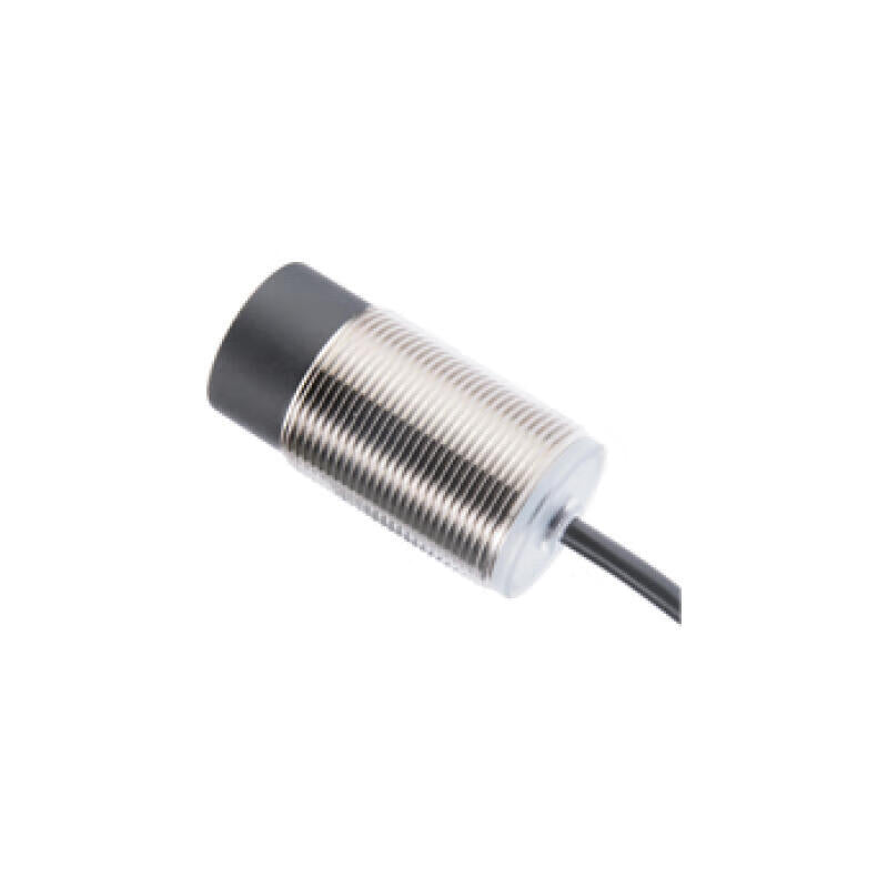 Panasonic Cylindrical Proximity Sensor; GX-130MLKA