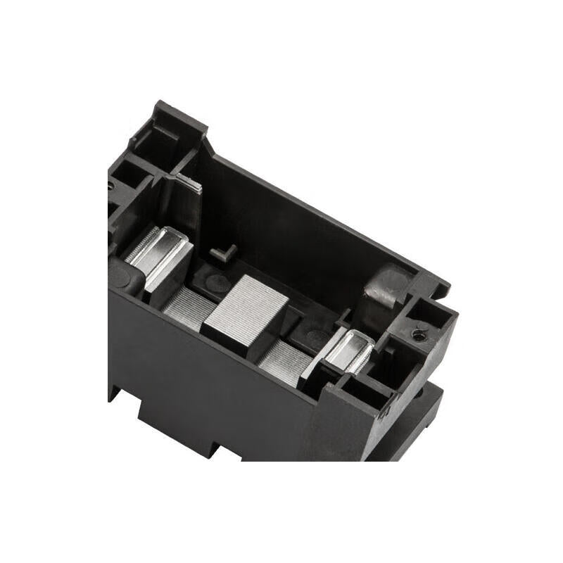 Chint AC contactor; CJ20-16 380V