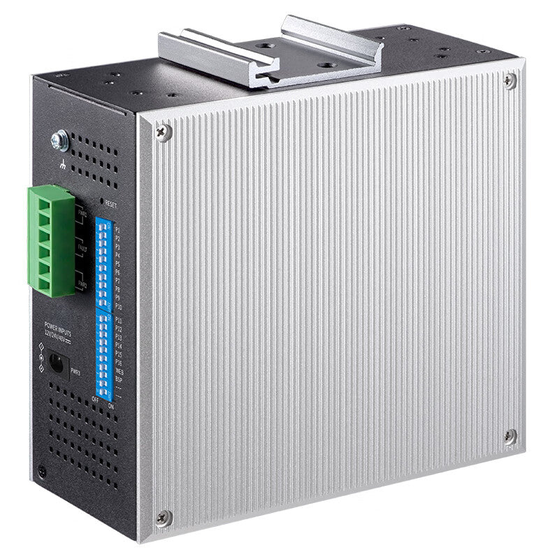 TP-LINK TL-SG2216 Industrial Switch