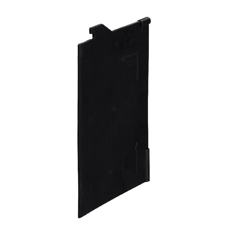 Schneider Electric Circuit Breaker Insulation Phase Partitions, 6 Pieces