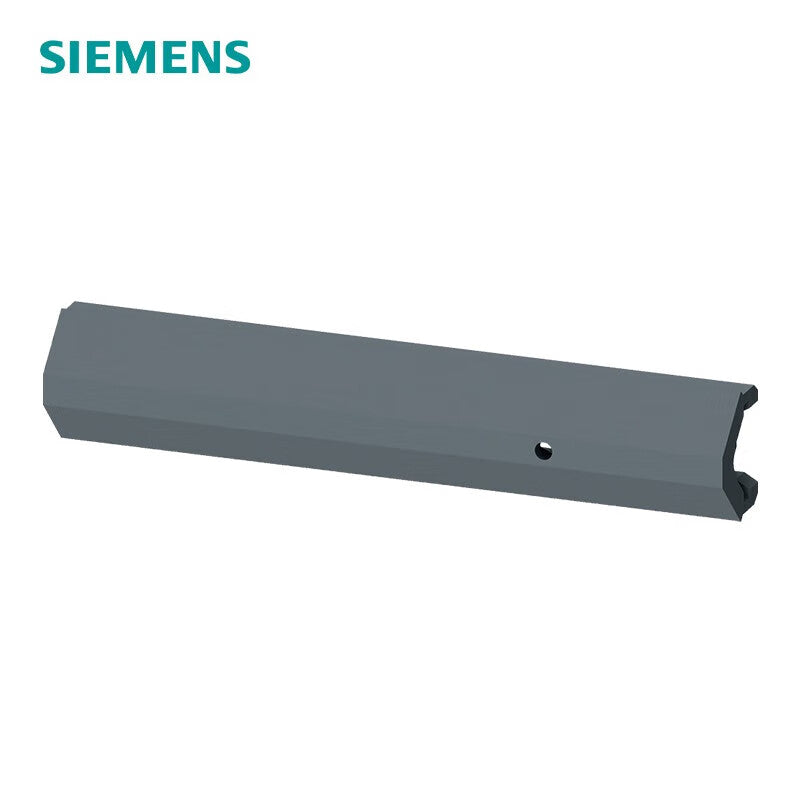 Siemens 5ST accessory adapter 5ST38206 miniature circuit breaker accessory