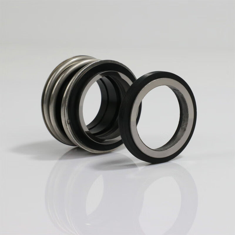 Deqi Mechanical Seal MG1-109, Water Seal, Oil Seal, Pipeline Pump Seal MG1/109-75