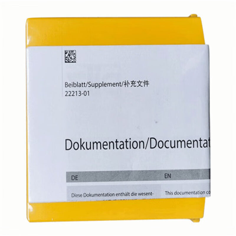 Pilz PNOZ c1 24VDC Compact Safety Relay with 3 N/O & 1 N/C