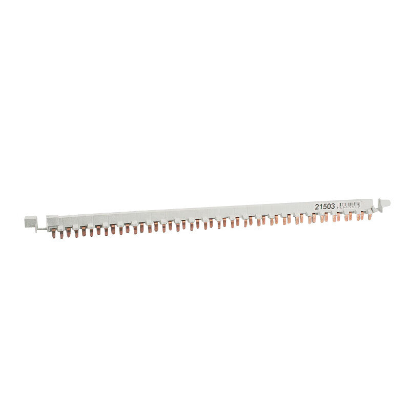 Schneider 1P+N DPN 24 Circuit Breaker Copper Bar Busbar