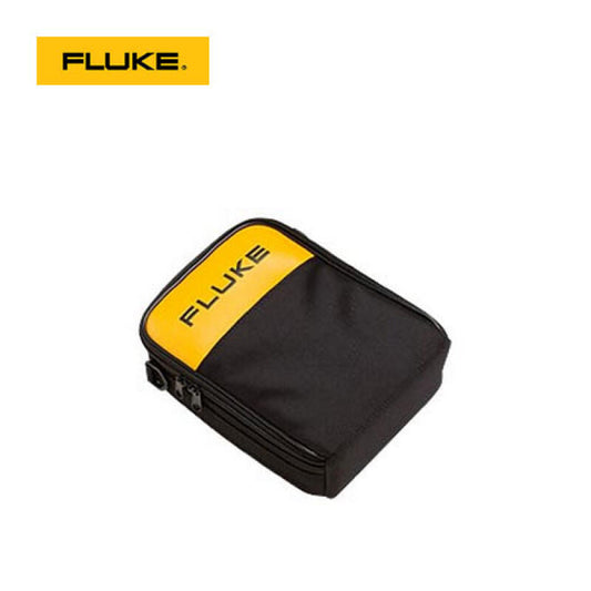 Fluke Soft Case FC280