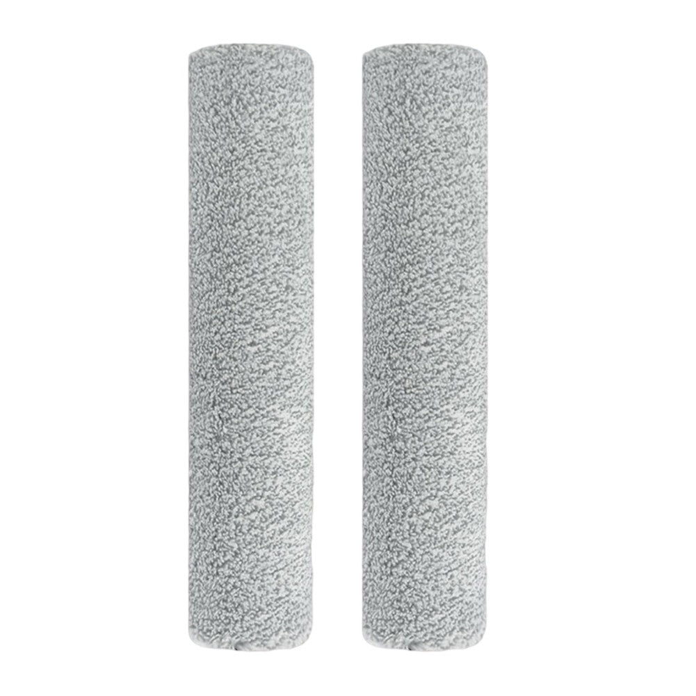 For Roborock F25 Series Replacement Handle for Roller Brush Accessories