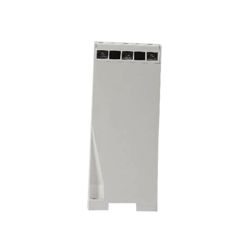 Chint XJ3-D Phase Sequence Protector 380V Relay