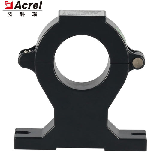 Acrel AHKC-EKBA Hall Sensor DC0-1000A Output 4-20MA