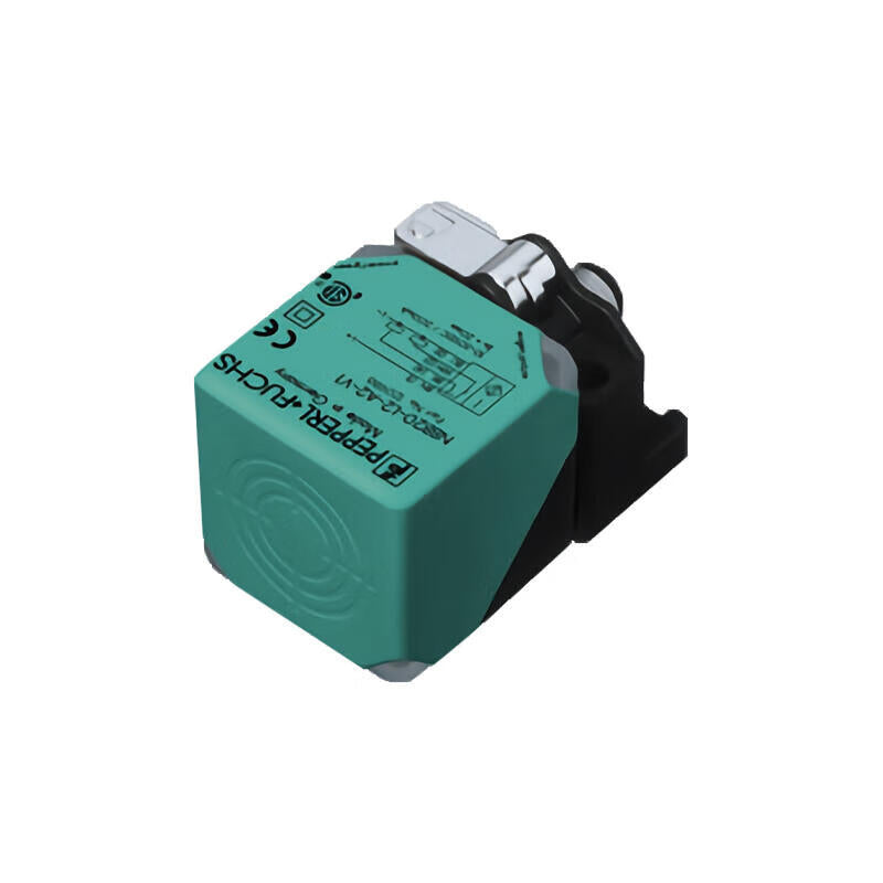 Pepperl+Fuchs Inductive Proximity Switch; NBN30-L2-A2-C-V1