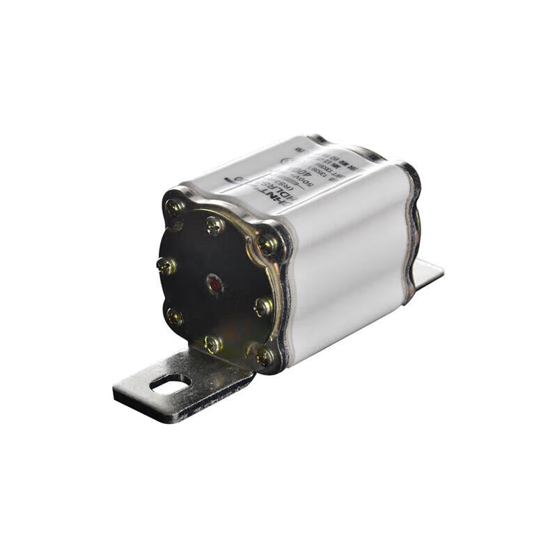 Chint HDLRS3-400 400A Fast Fuse