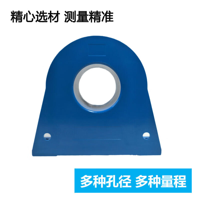USAMR Hall effect closed-loop DC current sensor FXBY35 transmitter current transformer 200A 500A 800A 1000A
