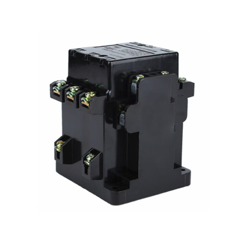 DELIXI ELECTRIC CDC10-20 AC Contactor 36V